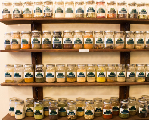 Bulk-Spices-_-Herbs
